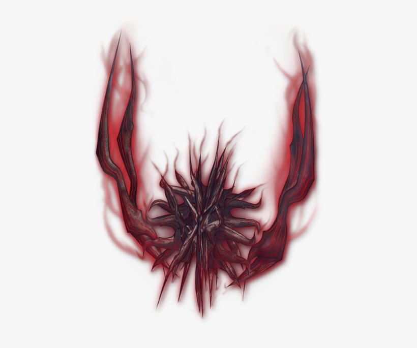 Energy Spark - Illustration, transparent png