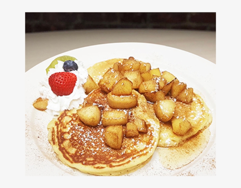 Jpg Free Library In House Cafe Boston The Perfect Allston - In House Cafe, transparent png