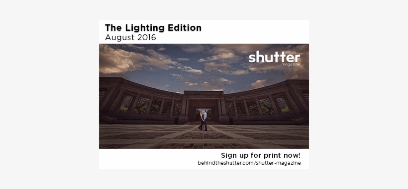 Play - Pause - Poster, transparent png