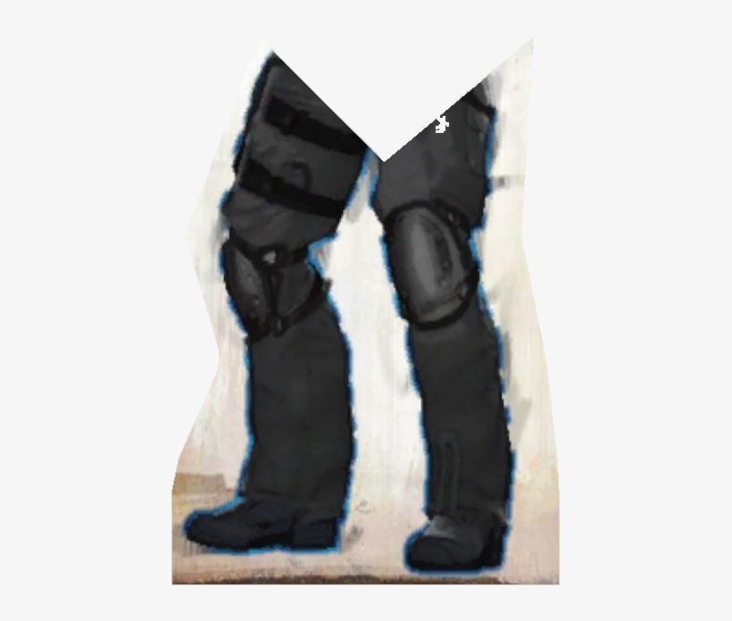File History - Snow Boot, transparent png