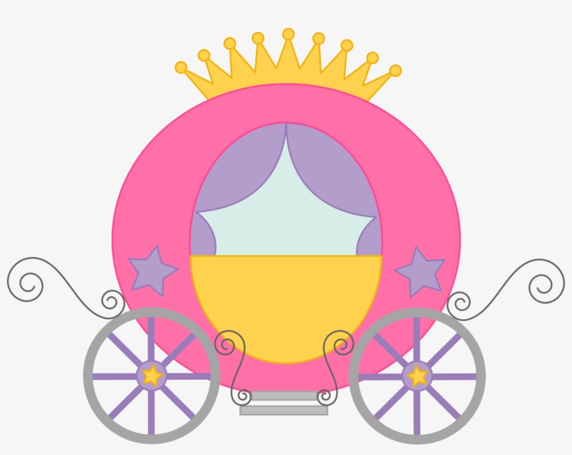 Fairytale Princess Pictures - Baby Shower Png Boy, transparent png