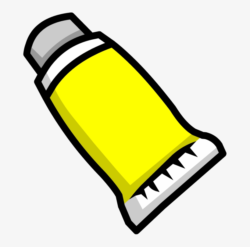 Jpg Freeuse Library Face Paint Clipart - Pink Paint Icon, transparent png