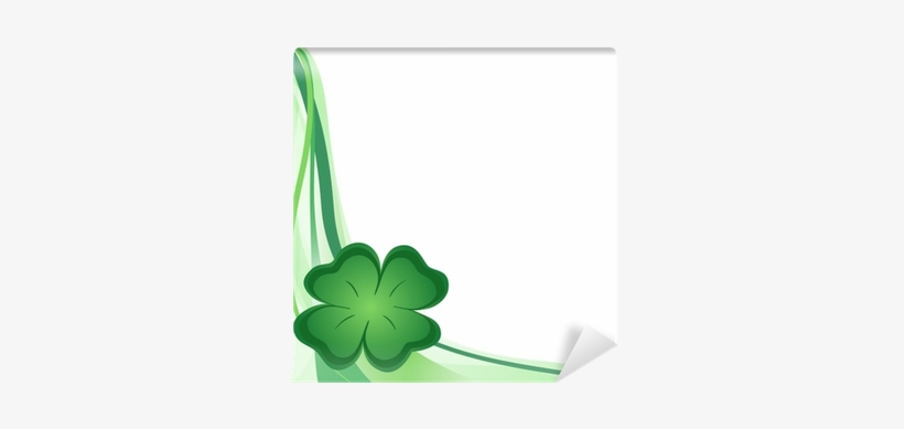 Floral Design, transparent png