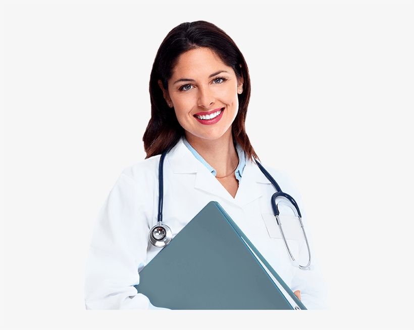 Bihar Para Medical (matric) Parvesh Pariksha (diploma-certificate, transparent png