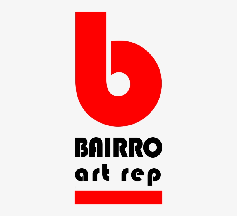 Logo Header Menu - Graphic Design, transparent png