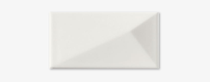 Peak Ice - Darkness, transparent png