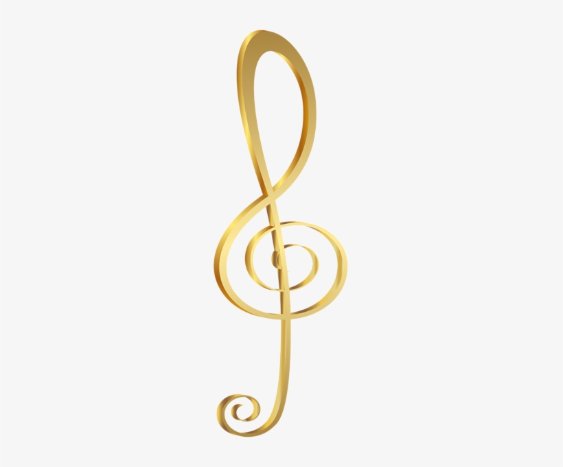 0, - Portable Network Graphics, transparent png