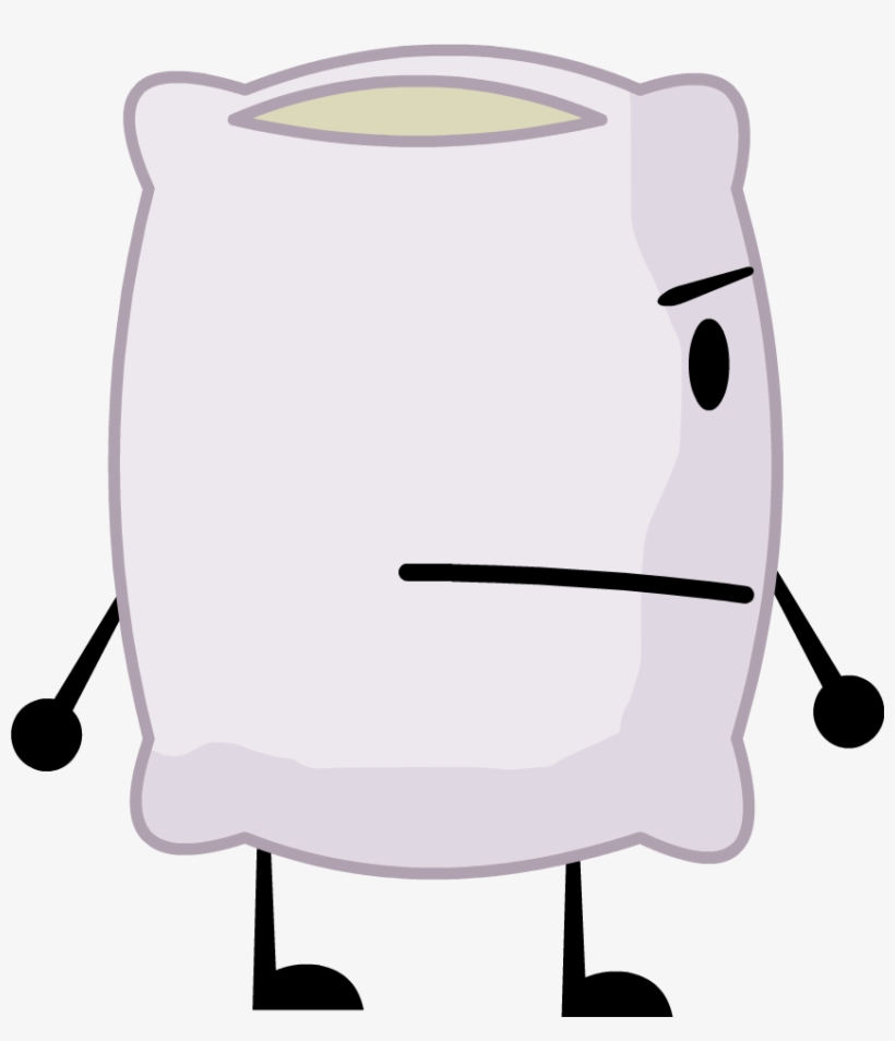 Pillow Sad, transparent png