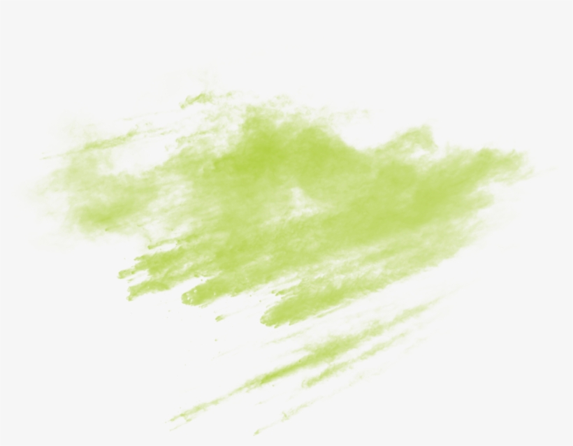 Think Students - Sketch, transparent png