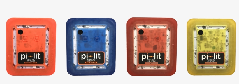 Sequential “ice Cream Sandwich” Road Flares, transparent png