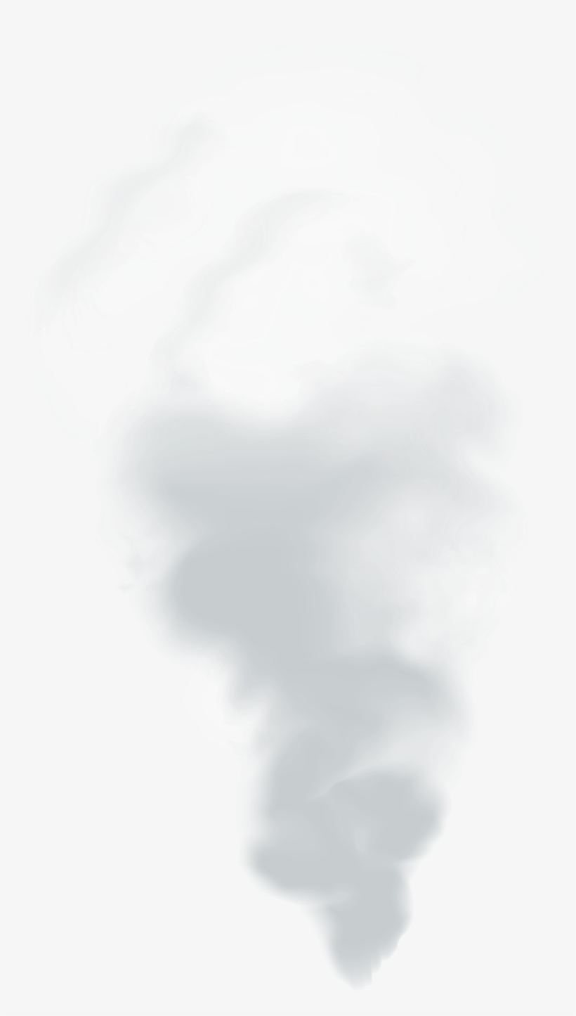 Cigerette Smoke Png Jpg Library Stock - Cigarette Smoke Transparent Png, transparent png