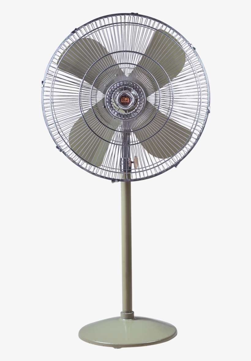 Deluxe Stone Green - Fan, transparent png