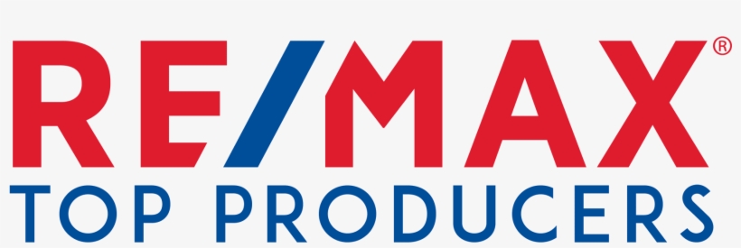 Alfonso Gomez - Remax Top Producers, transparent png