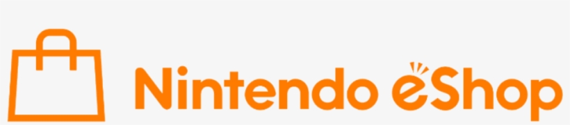 Ci Nswitch Octopathtraveler Eshop Large - Nintendo Eshop, transparent png