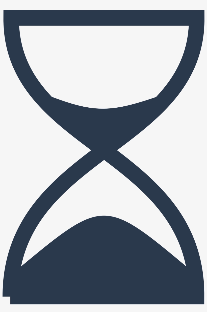 Hourglass Clip Art Clipart Hourglass Clip Art - Hourglass Clip Art, transparent png