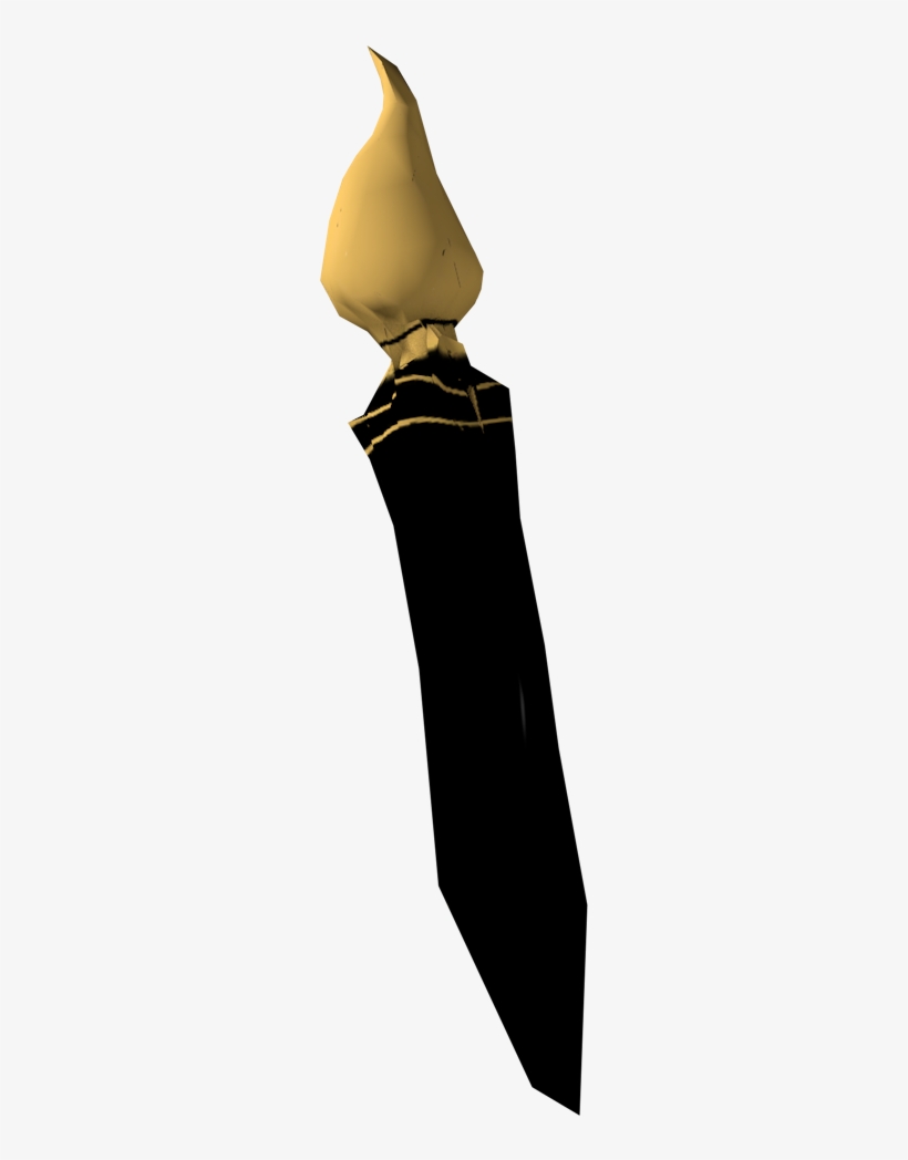 Paint Brush - Wiki, transparent png