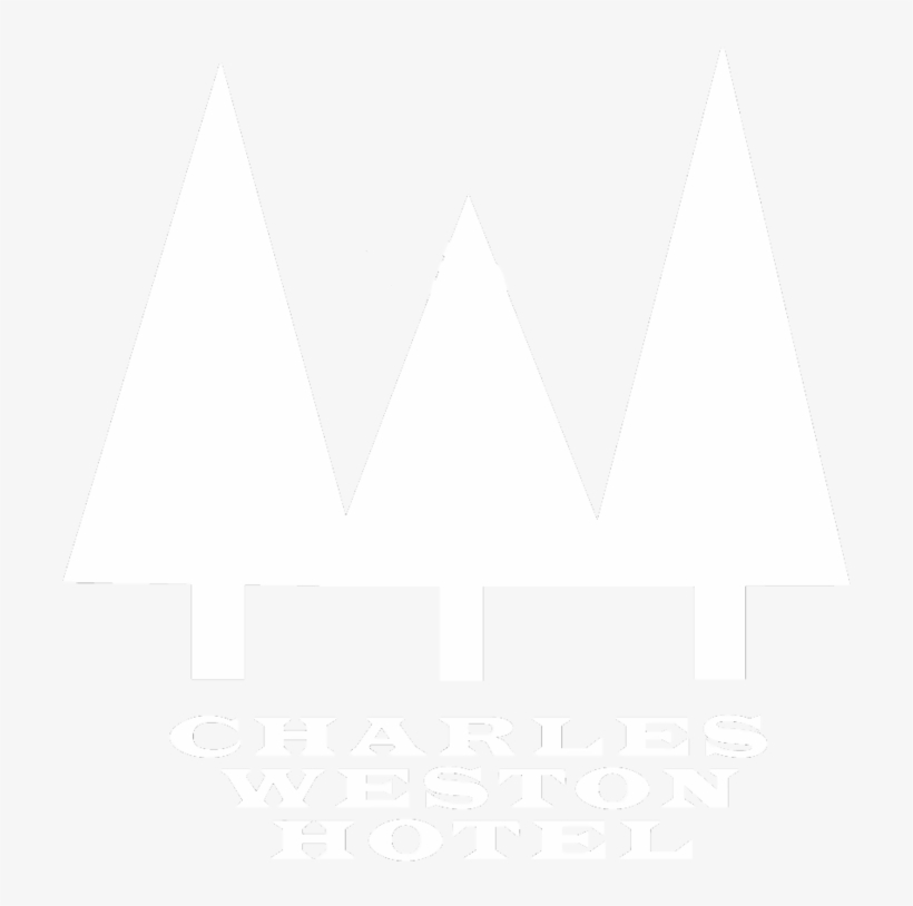 Cwh-white - Nyse:cwh, transparent png
