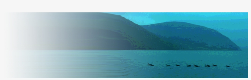 The Hudson River Foundation Seeks To Make Science Integral - Hudson River, transparent png