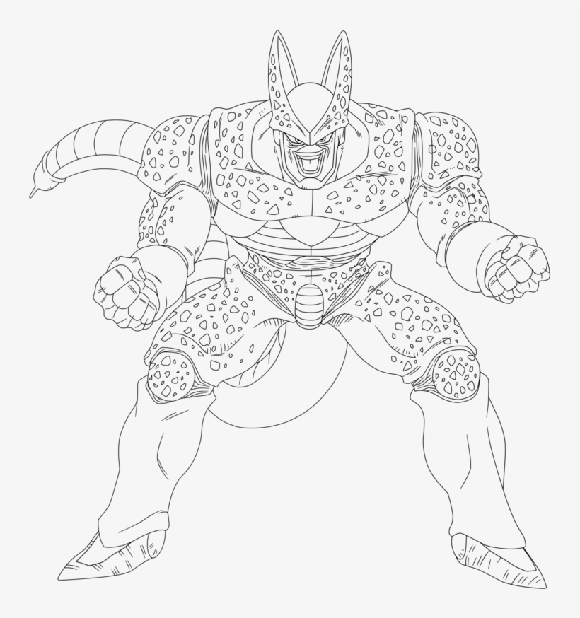 Png Royalty Free Stock Collection Of Free Forms Download - Cell, transparent png