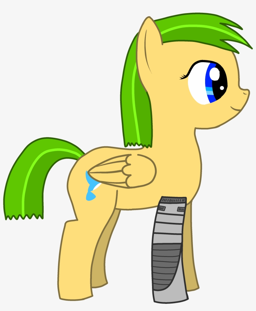 Gold Star - Gold, transparent png