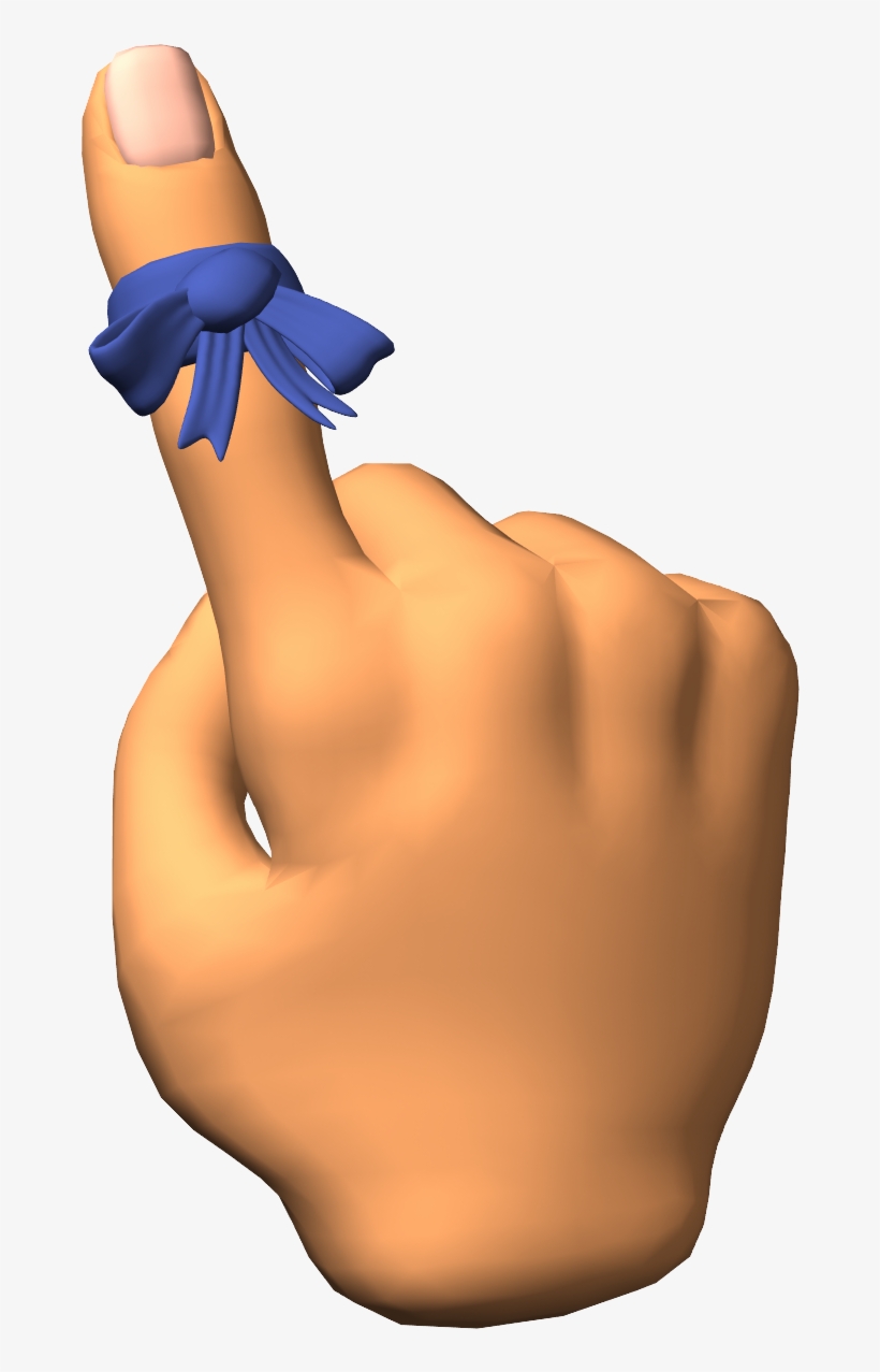 Finger, Hand, Thumb, - Heart, transparent png