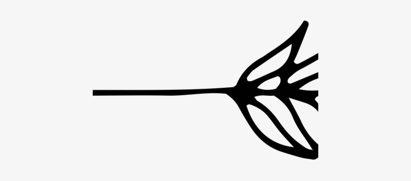 Banner Free Download Arrows Drawing Modern - Arrow Clip Art Png, transparent png