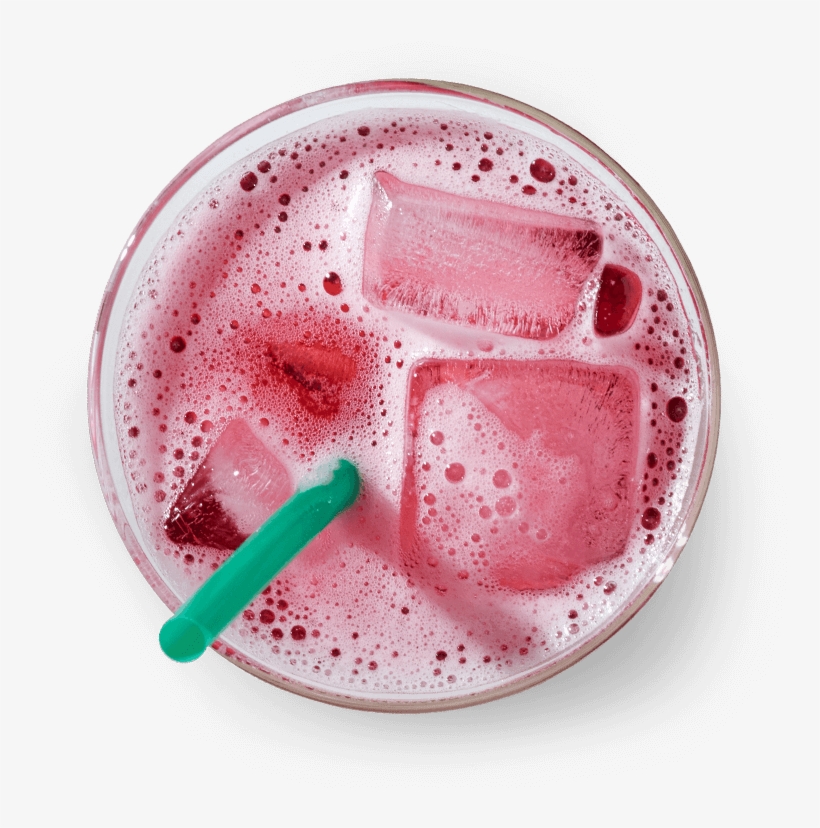 Teavana Tea Teavana 800x800 PNG Download PNGkit