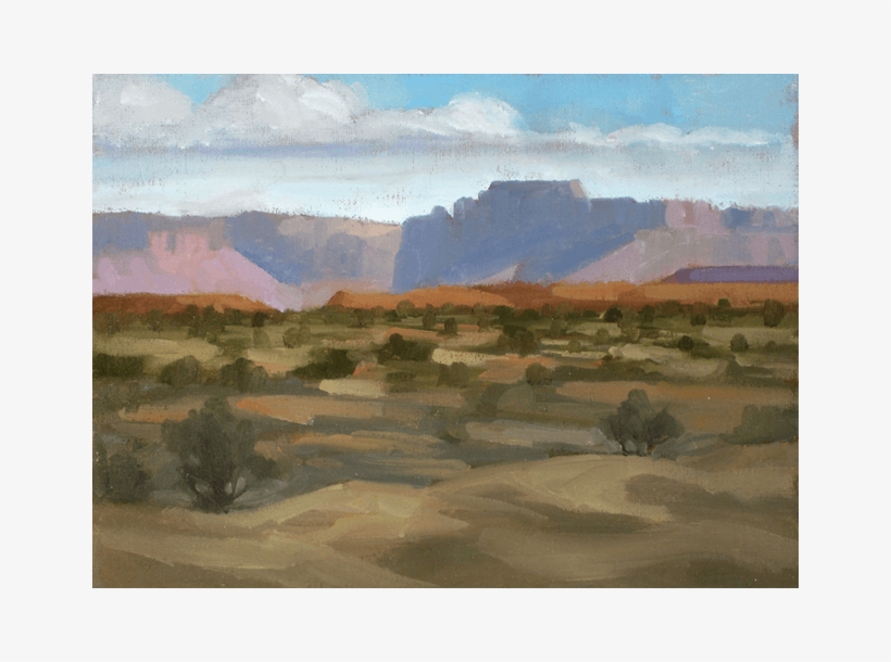 Painting, transparent png