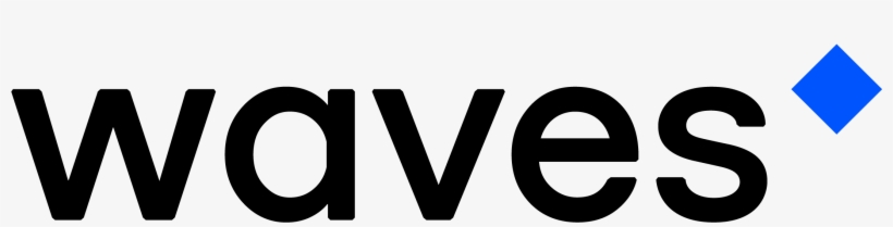 Waves Begins The Process Of Activating Smart Contracts - Parallel, transparent png