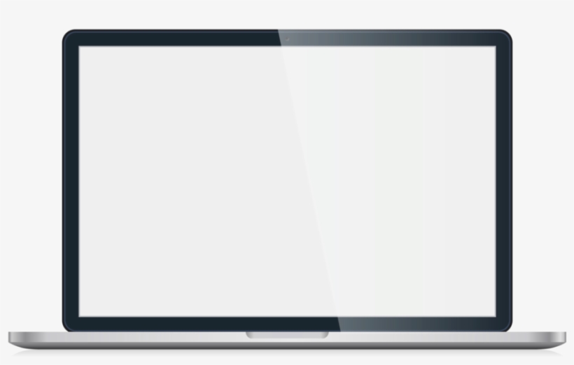Inserting A Video Over An Image With Css And Html - Vector Graphics, transparent png