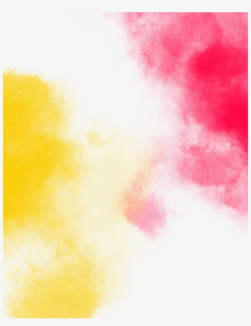 holi png for picsart 1279x1600 png download pngkit holi png for picsart 1279x1600 png