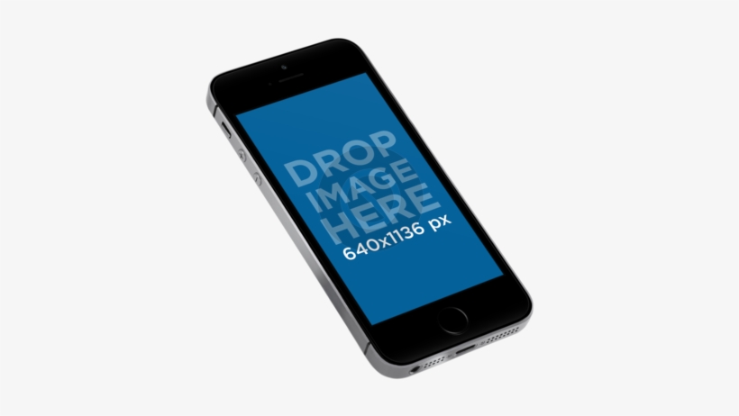 Samsung Logo Png Transparent Background - Smartphone, transparent png