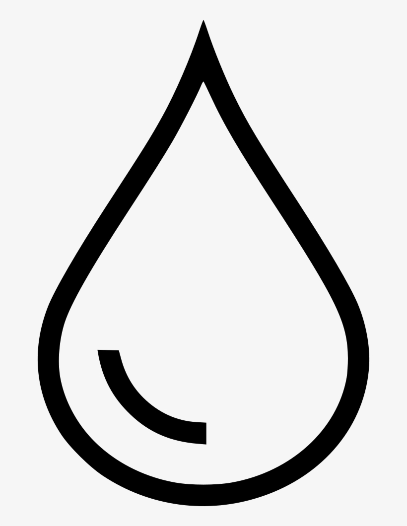 Oil Drip Comments - Scalable Vector Graphics, transparent png