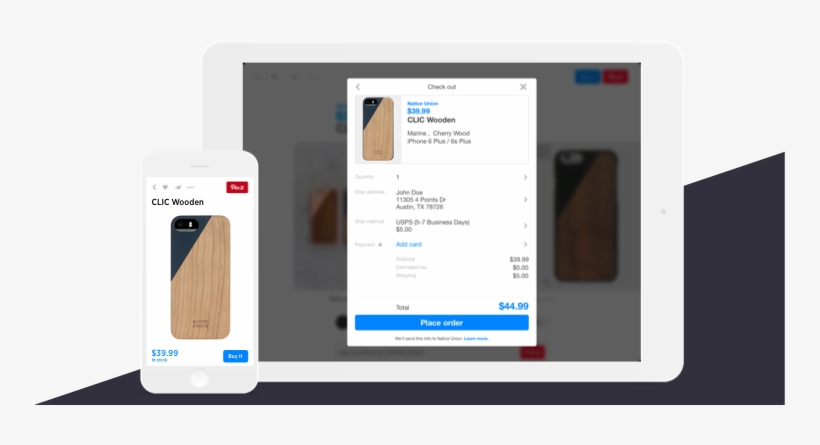 We're Excited To Announce That, Beginning Today, Even - Merchant, transparent png