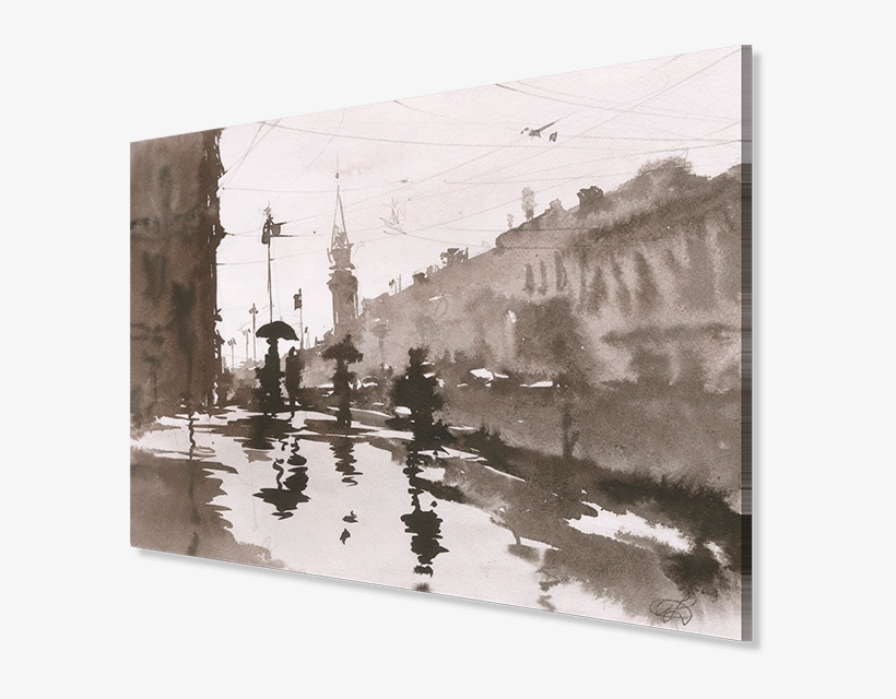 Final Product - Saint Petersburg, transparent png