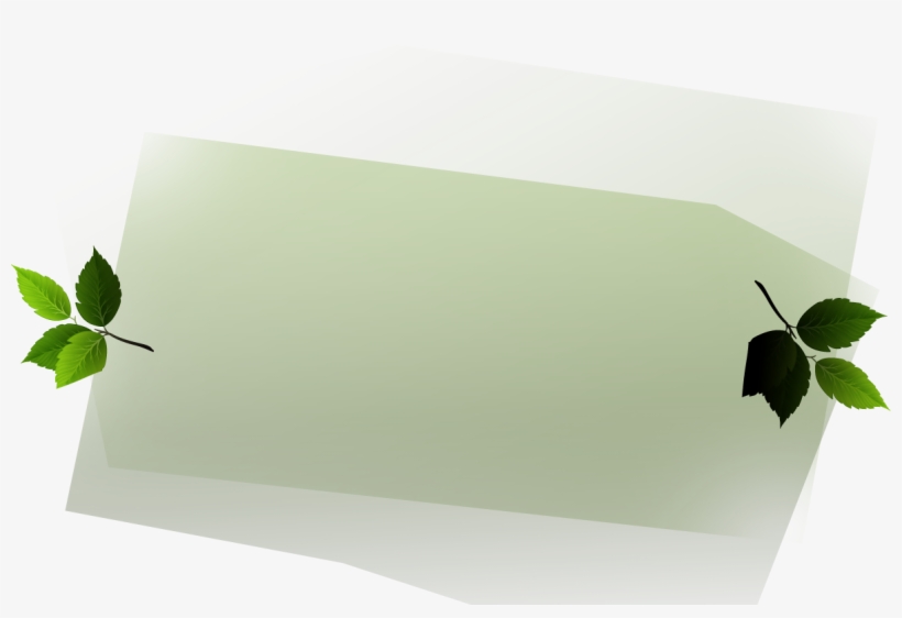 Toronto Property Design Piques And Valleys Landscaping - Common Kingfisher, transparent png