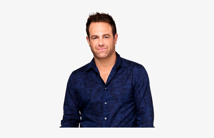 Paul Adelstein - Jake Novak Girlfriends Guide To Divorce, transparent png