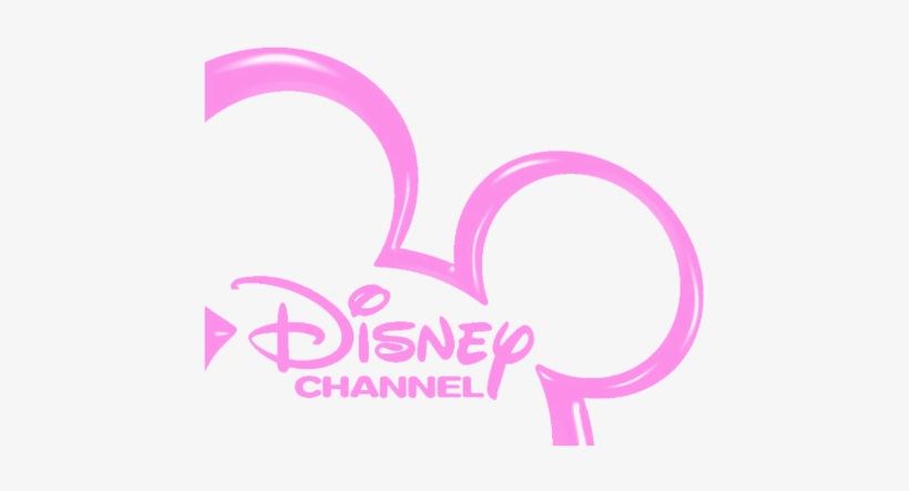 Disney, Overlay, And Transparent Image - Overlays Tumblr Png Pink, transparent png
