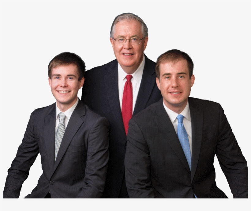 The Ross - Trust, transparent png