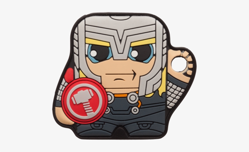 Thor Thor - Foundmi 2.0 Marvel Thor, transparent png