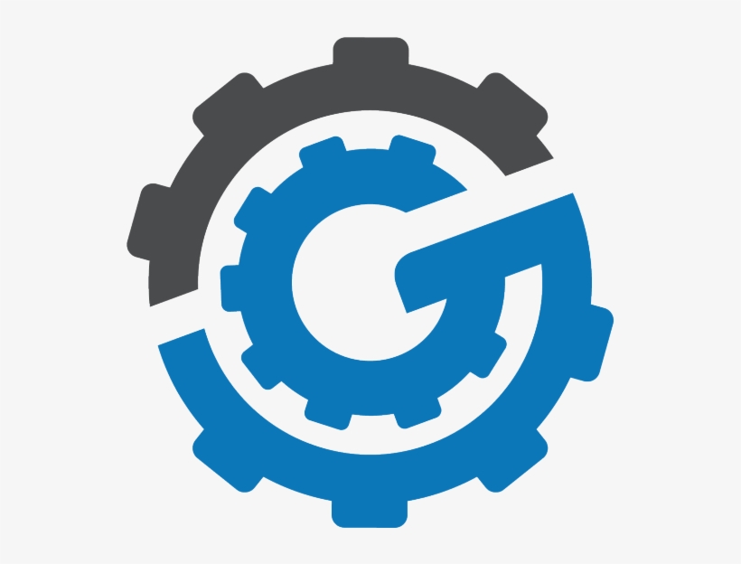 Our Interview With James Toland Founder Of Grinders - Drivers Pack Usb 32/64 Bit Restore, transparent png