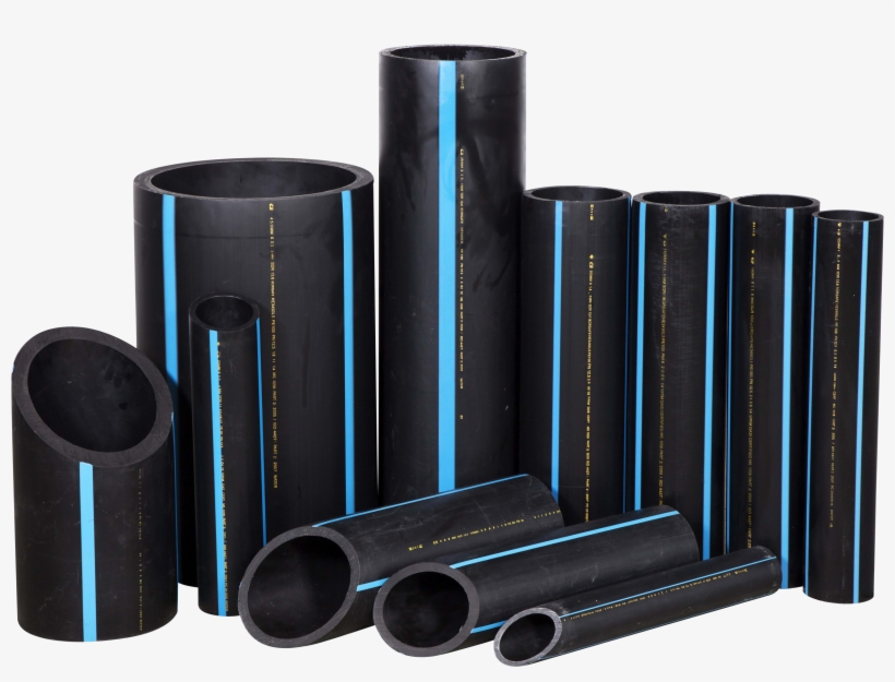 Class 7 Pipes - Pipe, transparent png