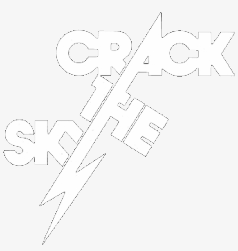 Crack The Sky - Crack The Sky Crack The Sky, transparent png