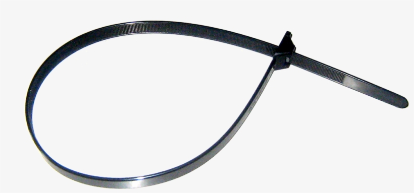 Zip-tie - Zip Tie Po Polsku, transparent png
