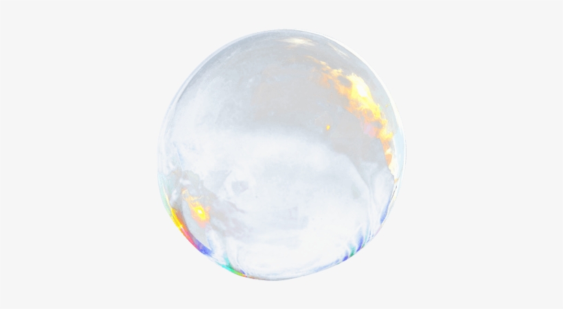 Download - Burbuja Png, transparent png