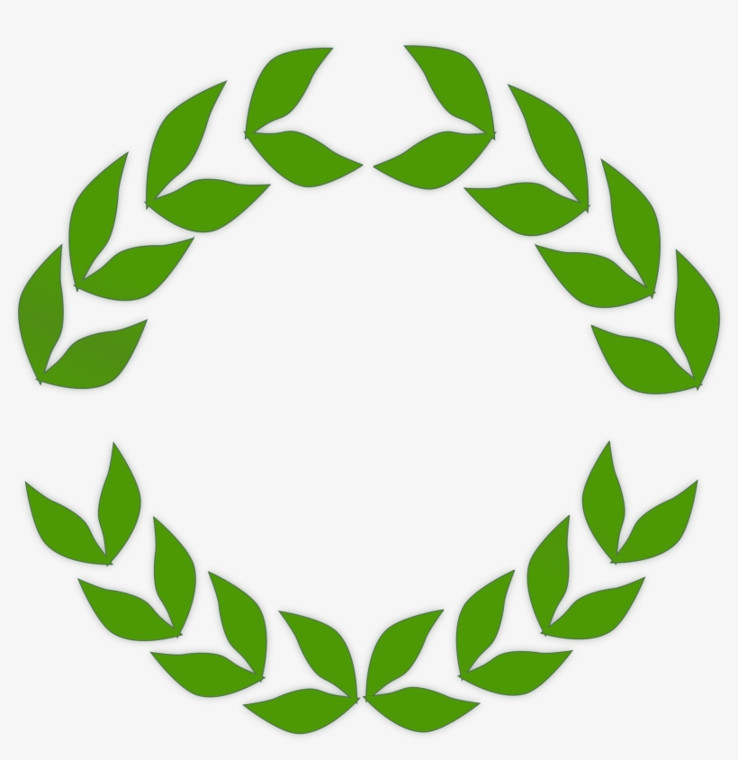 Wreath Png, transparent png