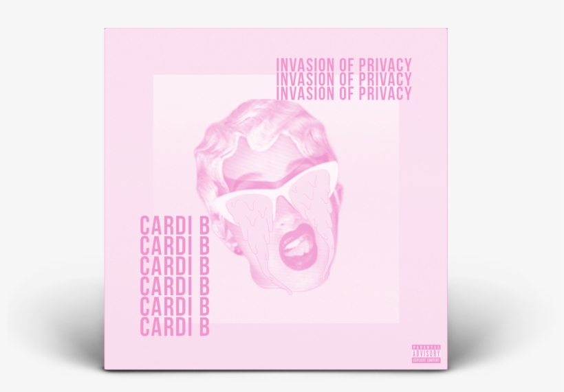 Illustration, transparent png