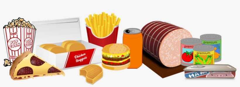 What Is And Why - Movie Popcorn Throw Blanket, transparent png
