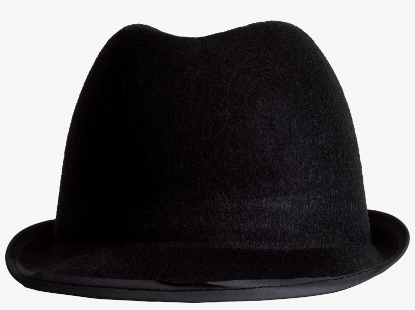 Hat Png Image Png Image - Hat Png, transparent png
