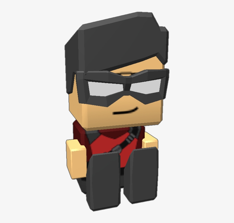 By Peter Griffin Gamer - Cartoon, transparent png